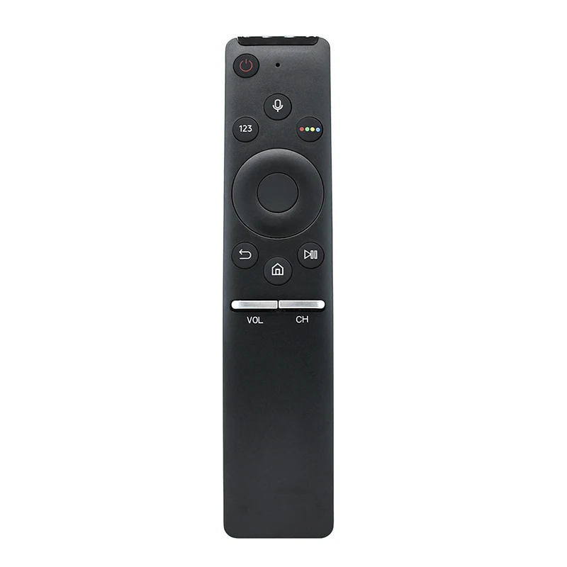 Новая модель телефона RMCSPM1AP1 для Samsung Smart Voice Bluetooth TV с дистанционным управлением