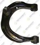 

Верхний левый шар для фотографий