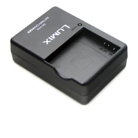 battery charger for camera pana sonic lumix de a75 de a75b dea76a dea75 dea75b de a76a de a75 de a75b de a76a