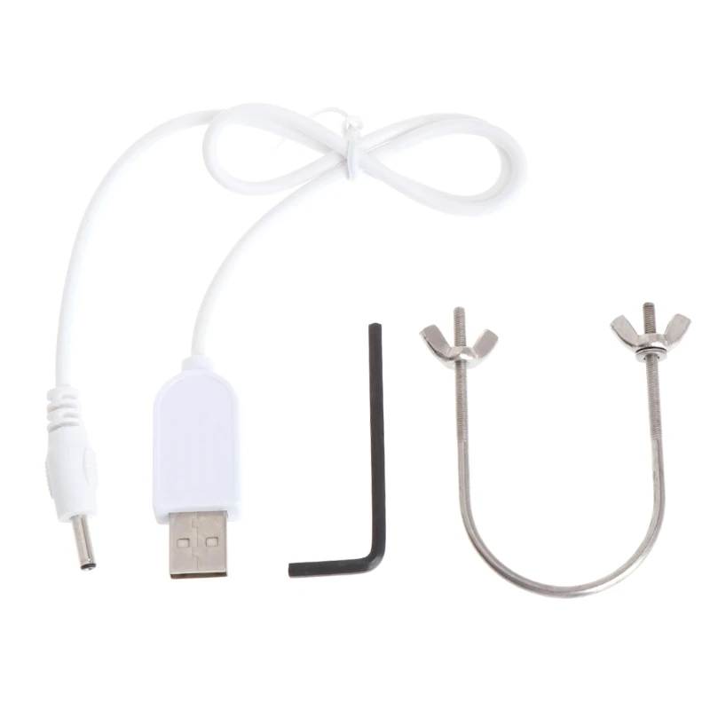 Измеритель скорости стрелки со стрелкой и высокоточным баллистическим