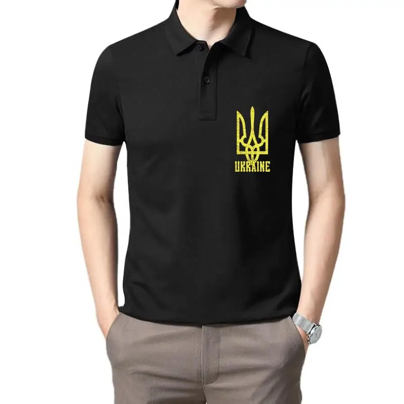 

Golf wear men polo t shirt for men