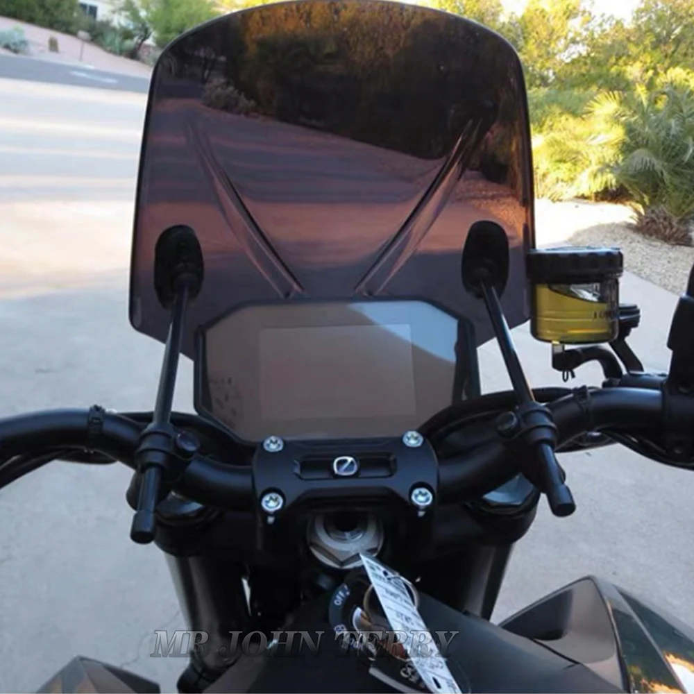 Для Yamaha V Max VMax V-Max 1200 VMax1200 мотоциклетная круглая фара уличное Велосипедное