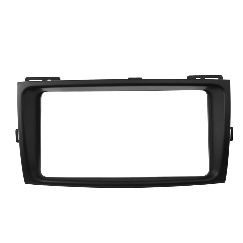 

Fascia Radio Panel For TOYOTA Corolla Spacio 2001-2007 / Verso 2001-20