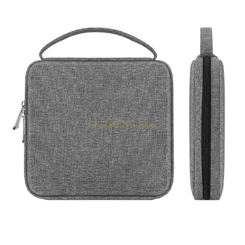 Фото E56B Watch Band Holder Display для корпуса SmartWatch №3
