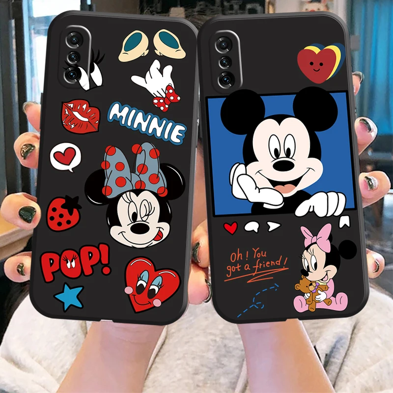 

Чехол для телефона из ТПУ Для Xiaomi POCO X3 Pro M3 Pro NFC F3 GT 11 Lite