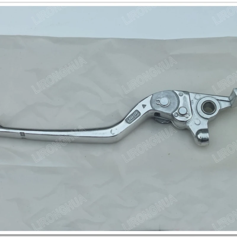 European Version of Huanglong BN600 Cruise BJ600GS Right Handle Horn