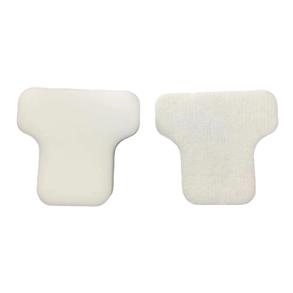 

Filters Kit For Shark Bagless Cylinder Vacuum Cleaner CZ500UKT/CZ2001/CZ500EUT Household Cleaning Tools Vacuum Parts Accessories