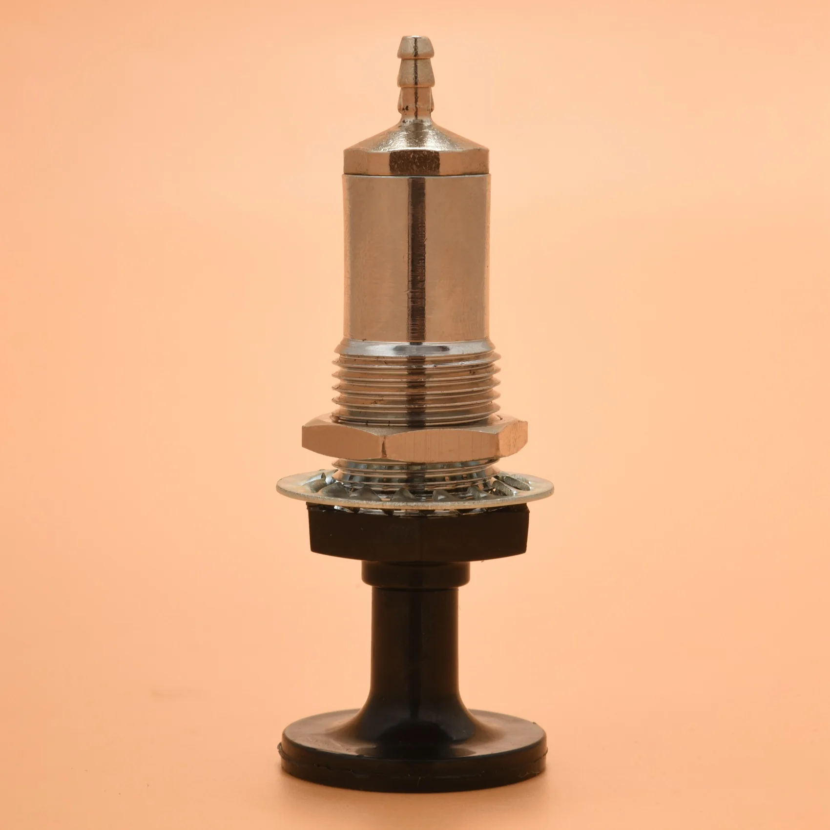 Топливный Праймер-плунжерный насос для Polaris Honda Yamaha Kawasaki Skidoo Snowmobile