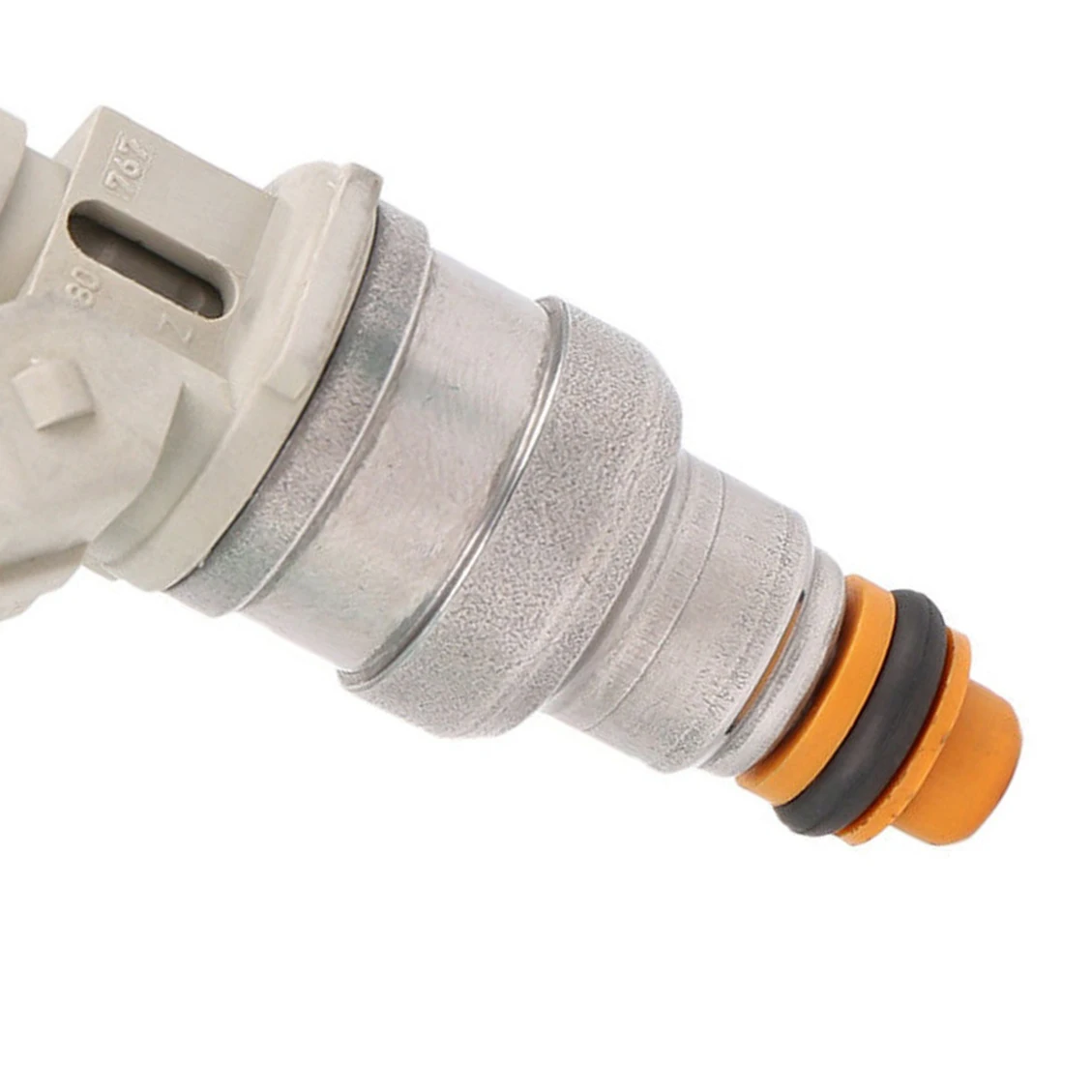 Автомобильный масляный бензиновый топливный инжектор ZZM0-13-25 для B2500 XL SE 2.5L F87E-D2A F87E