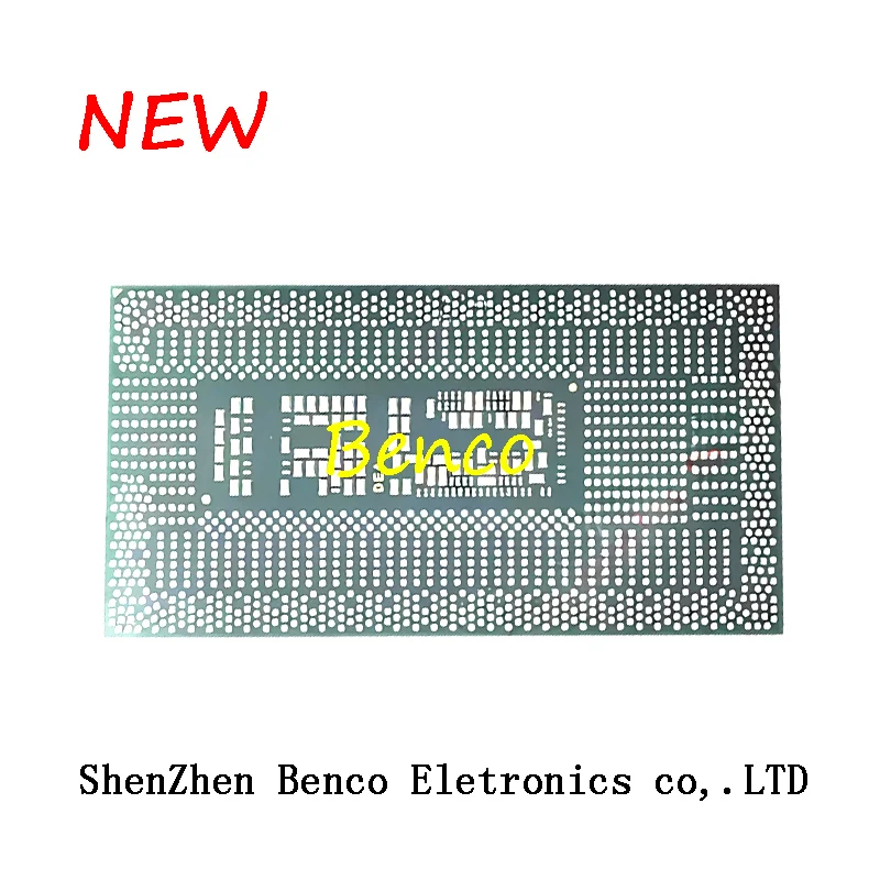 Новинка 100% SRGKZ i5-10210U SRGKX i5-10310U SRJ7R SRGKV i7-10610U SRGKW i7-10510U BGA