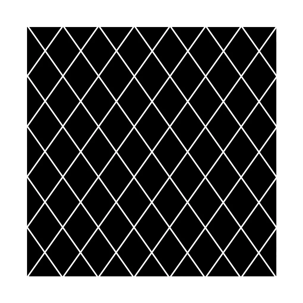 

Акриловые зеркальные настенные Стикеры, клейкие настенные художественные обои для дома, украшения для комнаты, серебро, середина