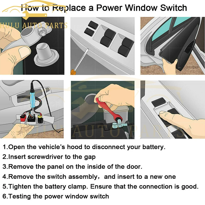 5ND941431A хромированный переключатель фар для VW Golf 5 6 GTI Mk5 Mk6 Jetta Passat B6 Touran Tiguan SEAT ALHAMBRA