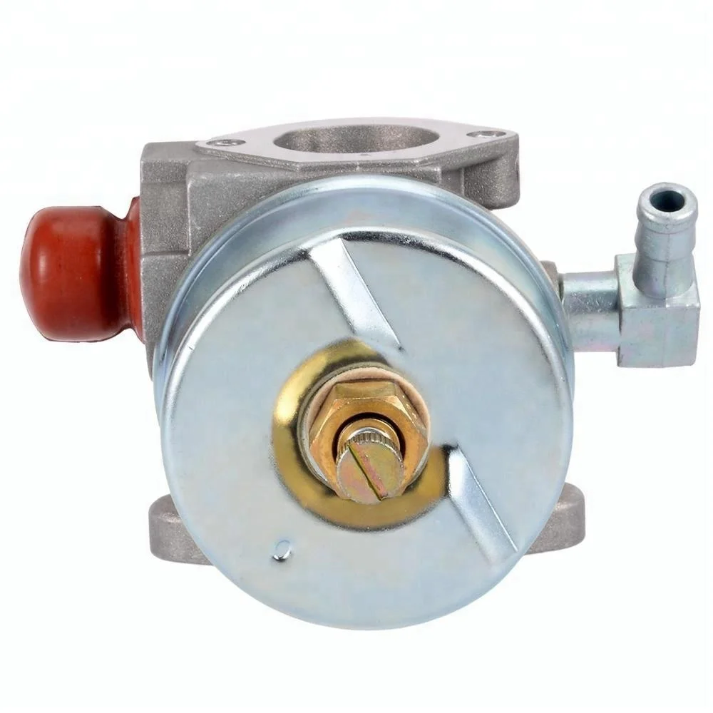 Карбюратор TVS90 для Tecumseh 632795 A 632046 632078 632099 TVS100 ECV100 TVS120 TVS105 TVS115 TVXL115 двигателя