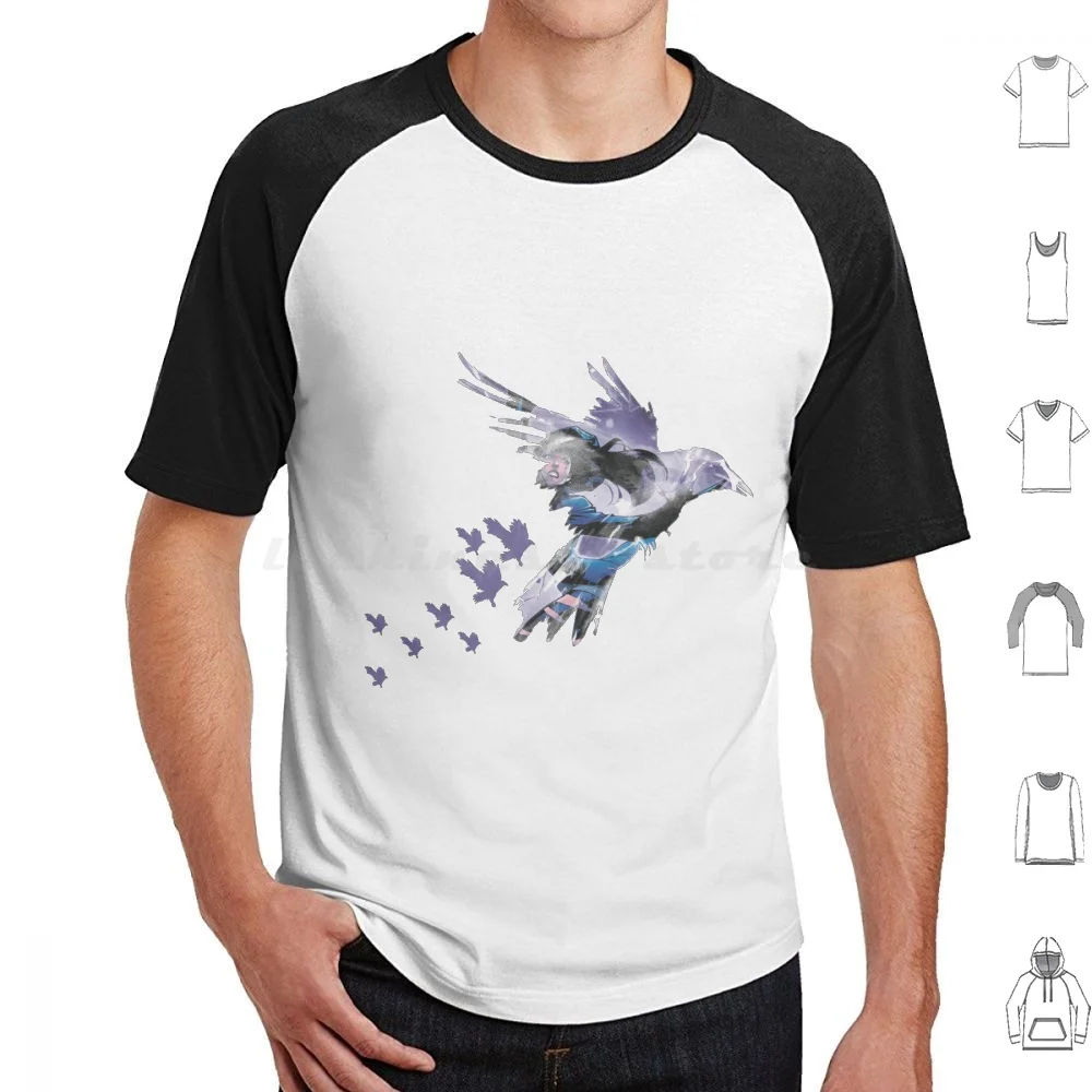 метрион интернет магазин