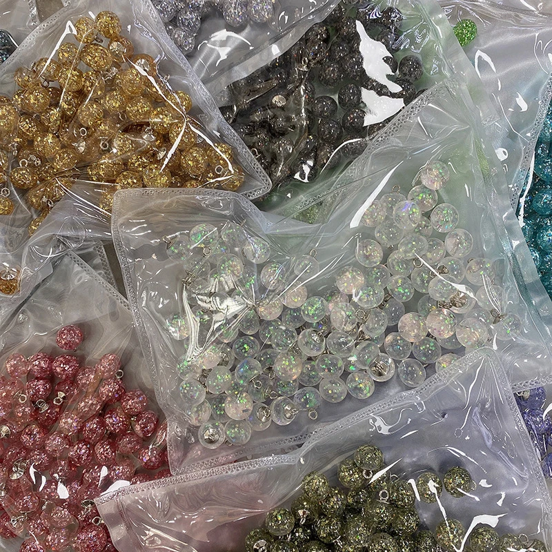 

10Pcs Resin Metal Buttons With Crystal For Clothing Dress Needlework Handmade Diy Suit Jeans Sewing Button Accessories Wholesale