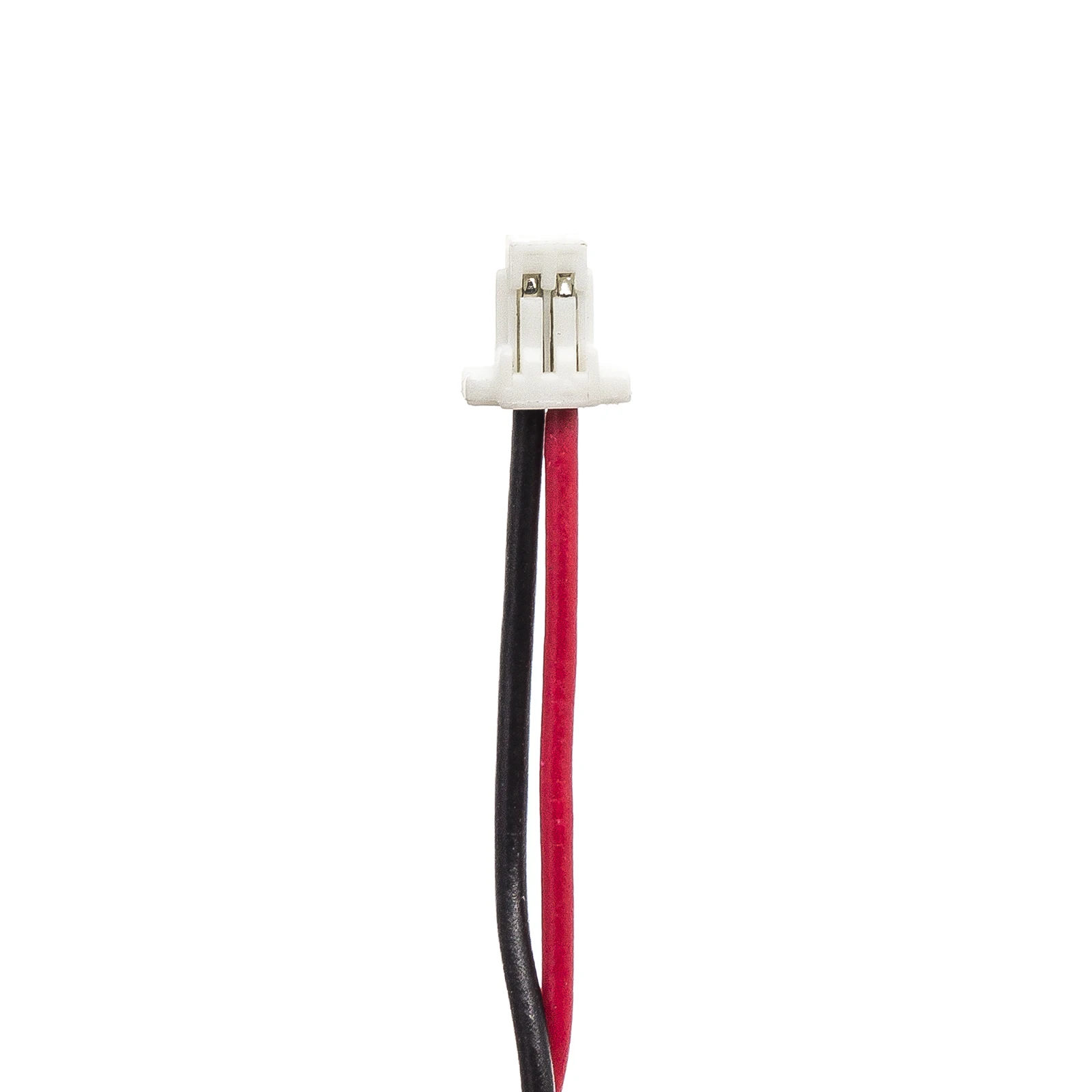 Фото Литий-полимерный аккумулятор для электронных книг и ридеров Sony, 3.7V 680mAh, совместимые модели: Portable Reader PRS-500, Portable Reader PRS-505 №4