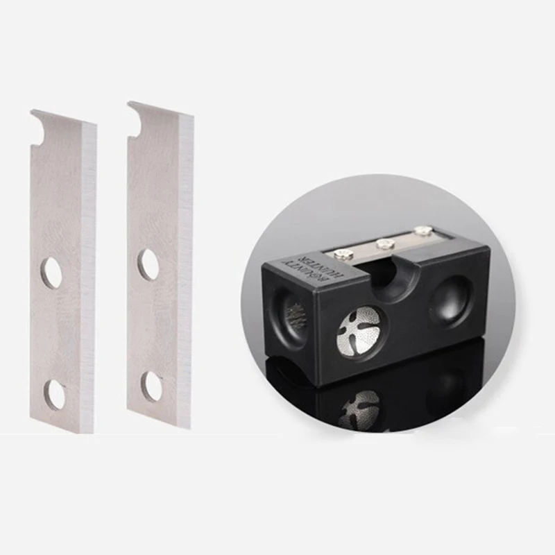 Аксессуары для инструментов многофункциональное лезвие клубного триммера