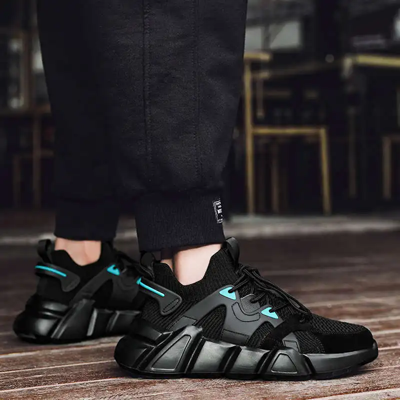 

Size 36 Winter Sneakers Size 33 Casual Leather Shoes Most Comfortable Non-Casual Leather Shoes New Women's Leather Clogs Tennis