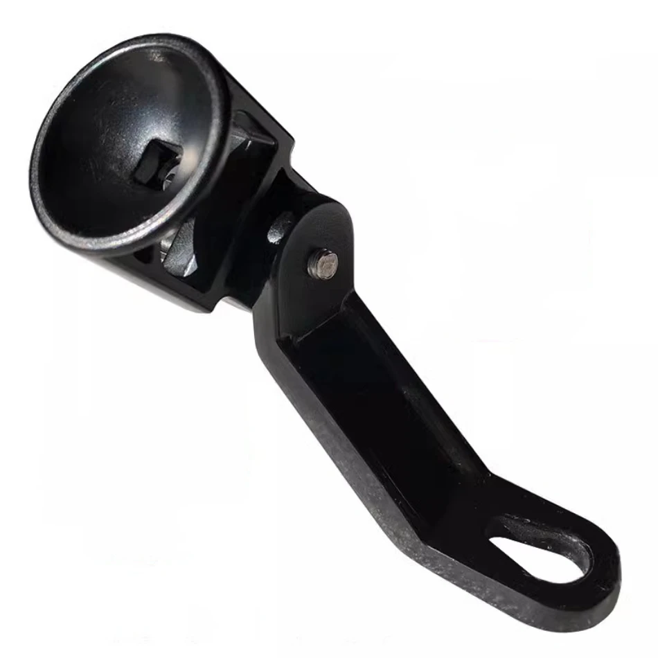 Велосипедный держатель для телефона из алюминиевого сплава