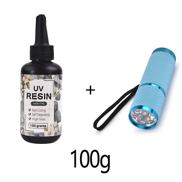 емкость для эпоксидной смолы. эпоксидная смола эдп с отвердителем. эпоксидная смола быстросохнущая. чашка петри эпоксидка. Poly max / эпоксидная смола эд-20 (1 кг) с отвердителем тэта 100 г.