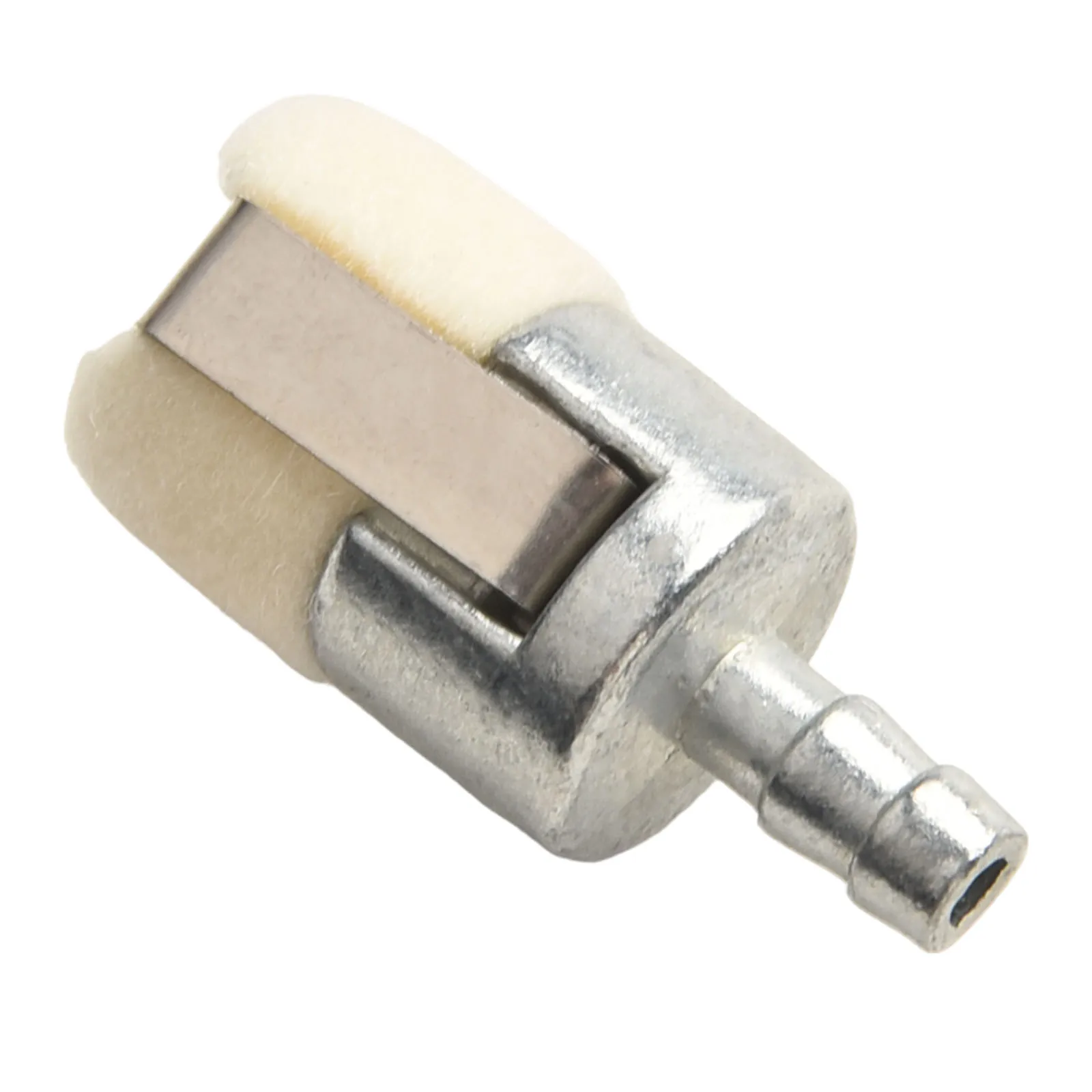 Улучшите качество резки с топливным фильтром для живой изгороди HH25 идеально