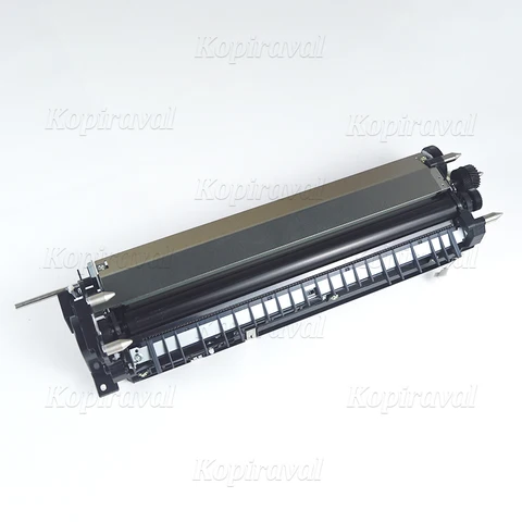 059K82253 оригинальный 2-й переводной блок для Xerox 550 560 570 C60 C70 059K68390 059K68391 059K68392 059K68393 059K68394 059K68397 etc