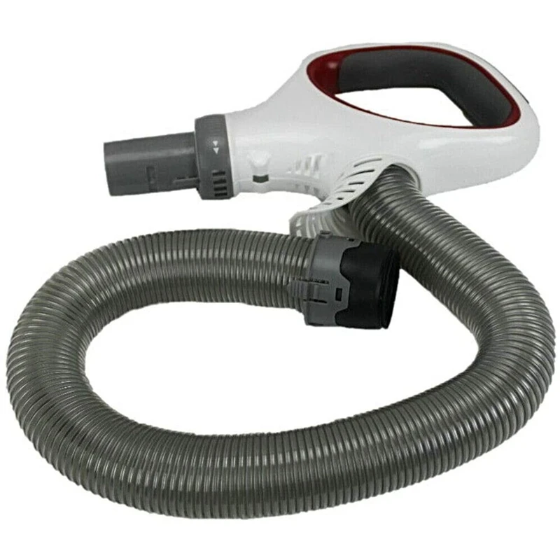 

Top Deals Replacement Hose Handle For Shark Rotator Lifting Model NV501 NV500 UV560 NV502 Vacuum Cleaner Parts
