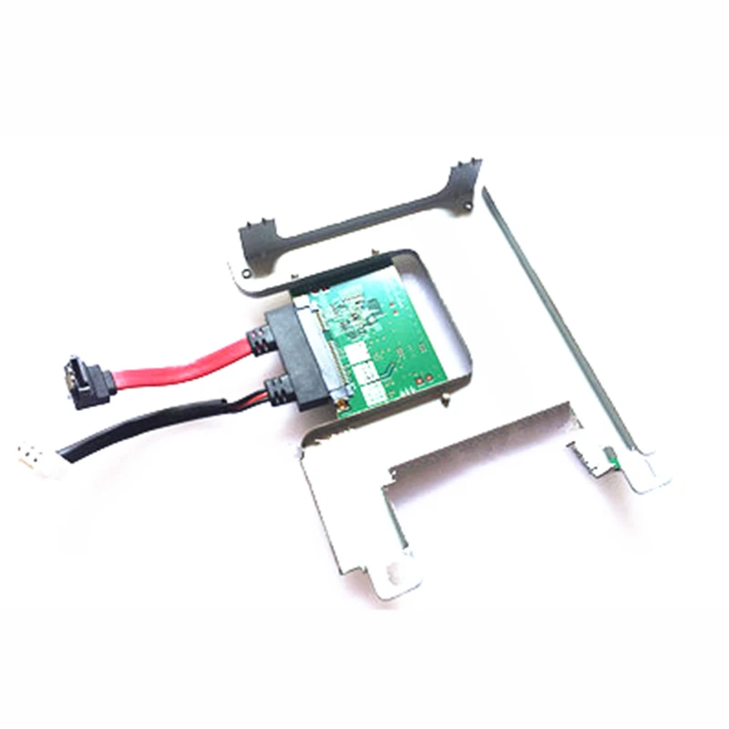 

Solid Hard Drive for Toshiba 2050C 2051C 2550C 2555C