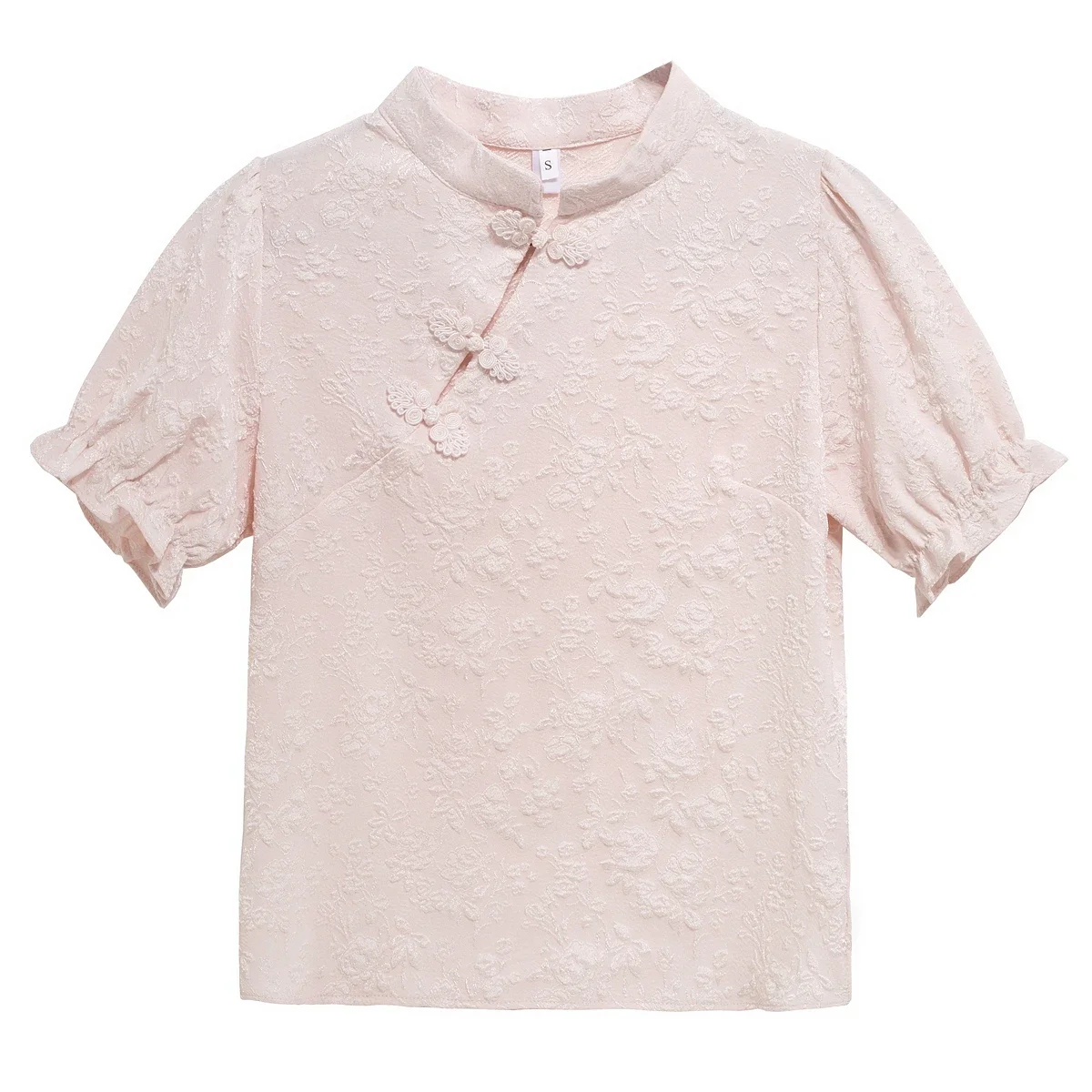 Летняя облегающая блузка с коротким рукавом женские блузки Женская мода 2024