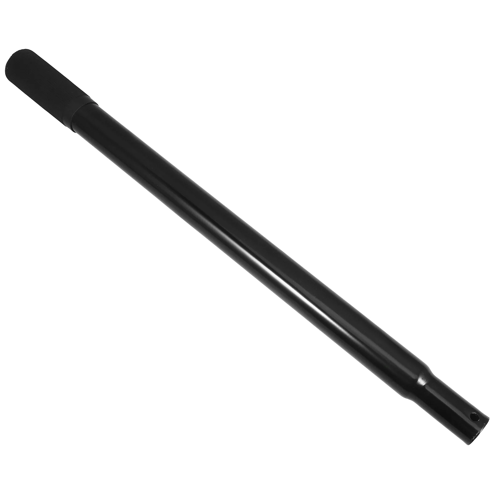 Автомобильная запасная часть 3-тонный домкрат болт ручки гидравлический столб