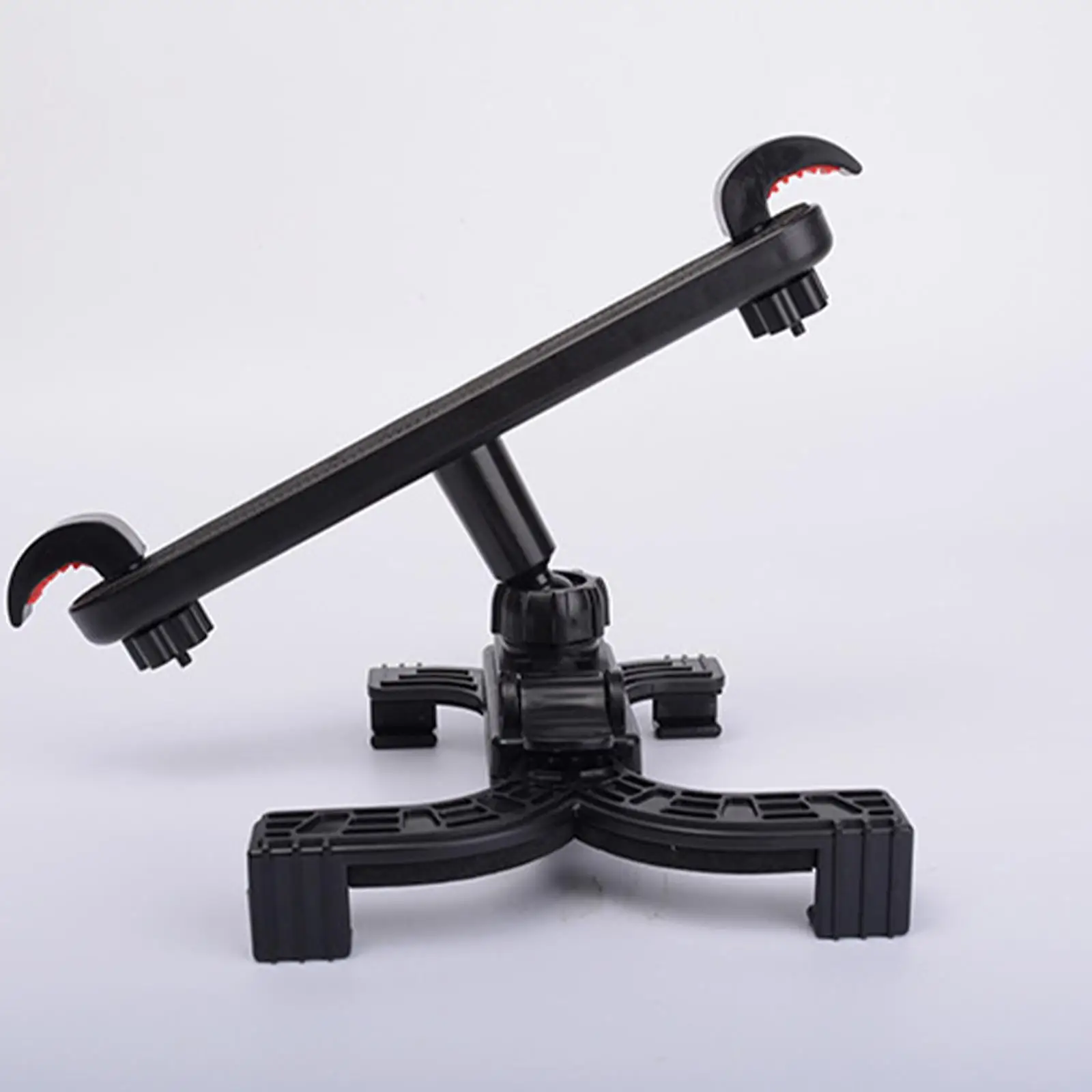 Автомобильный держатель для планшета 7-13 дюймов подставка с креплением на