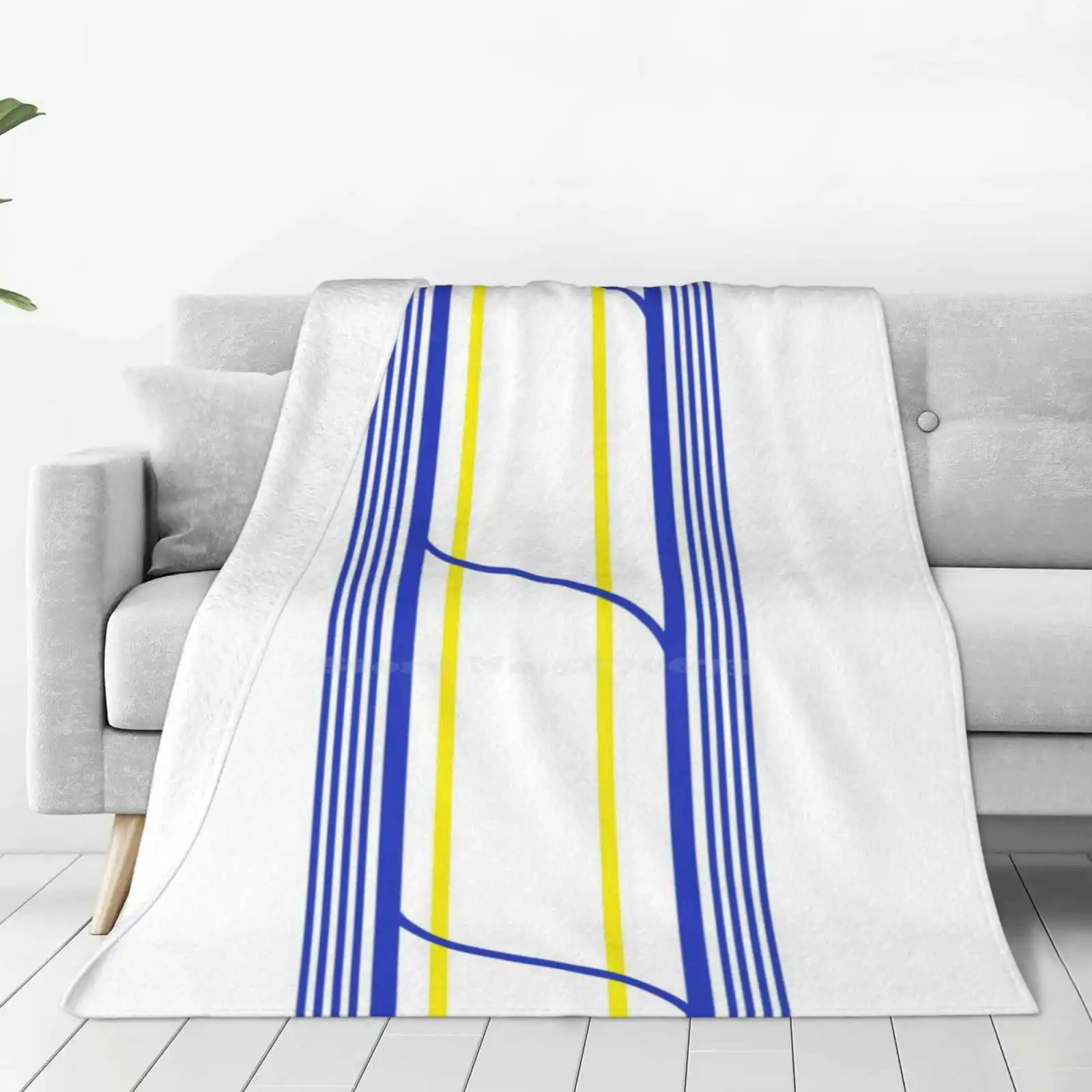 Дабри-форма яркое фланелевое одеяло с принтом подгузники для щенков