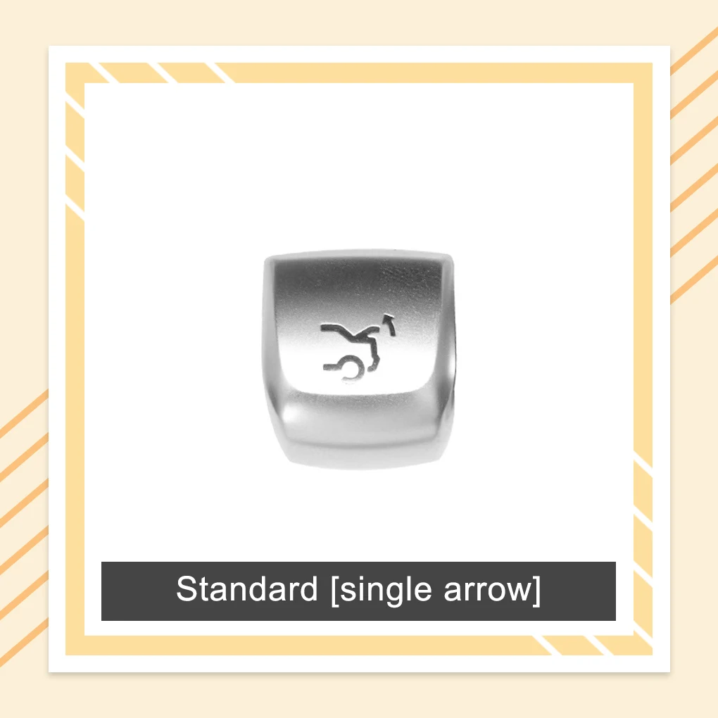 

Переключатель для багажника Переключатель для заднего багажника переключатели портативные автомобильные аксессуары