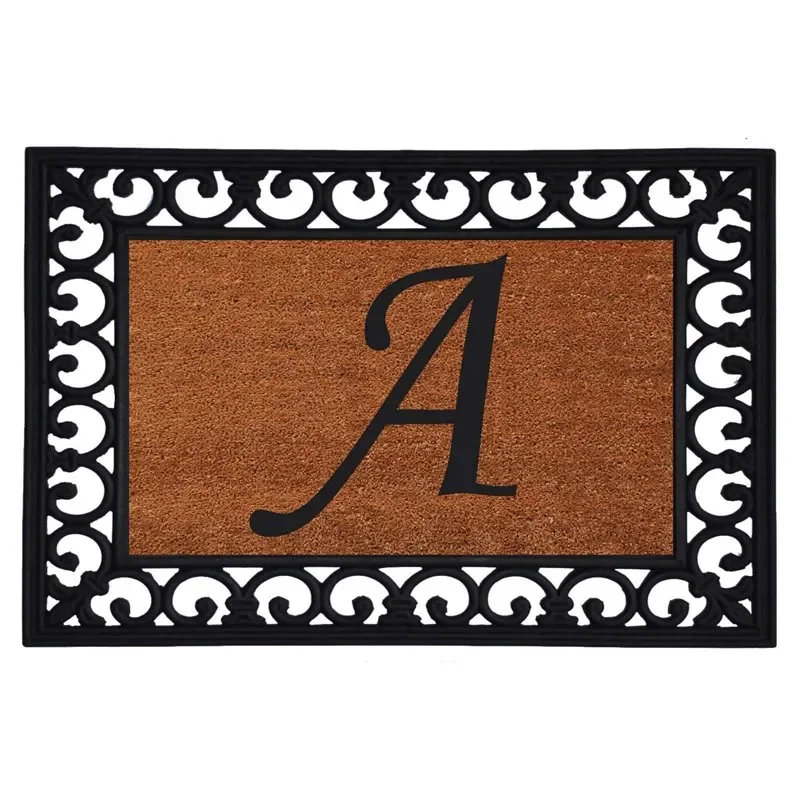 

Insert Outdoor Doormat 19 Floor mats for car Ouija Front door mat Outdoor mat entrance Towelie Studio ghibil room decor Alfombra
