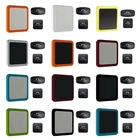 Универсальная Магнитная подставка мобильный телефон держатель карты планшет, устанавливаемый на стену, включающий автомобиль для дома и офиса тренажерный зал для iPhone iPad Pro Air