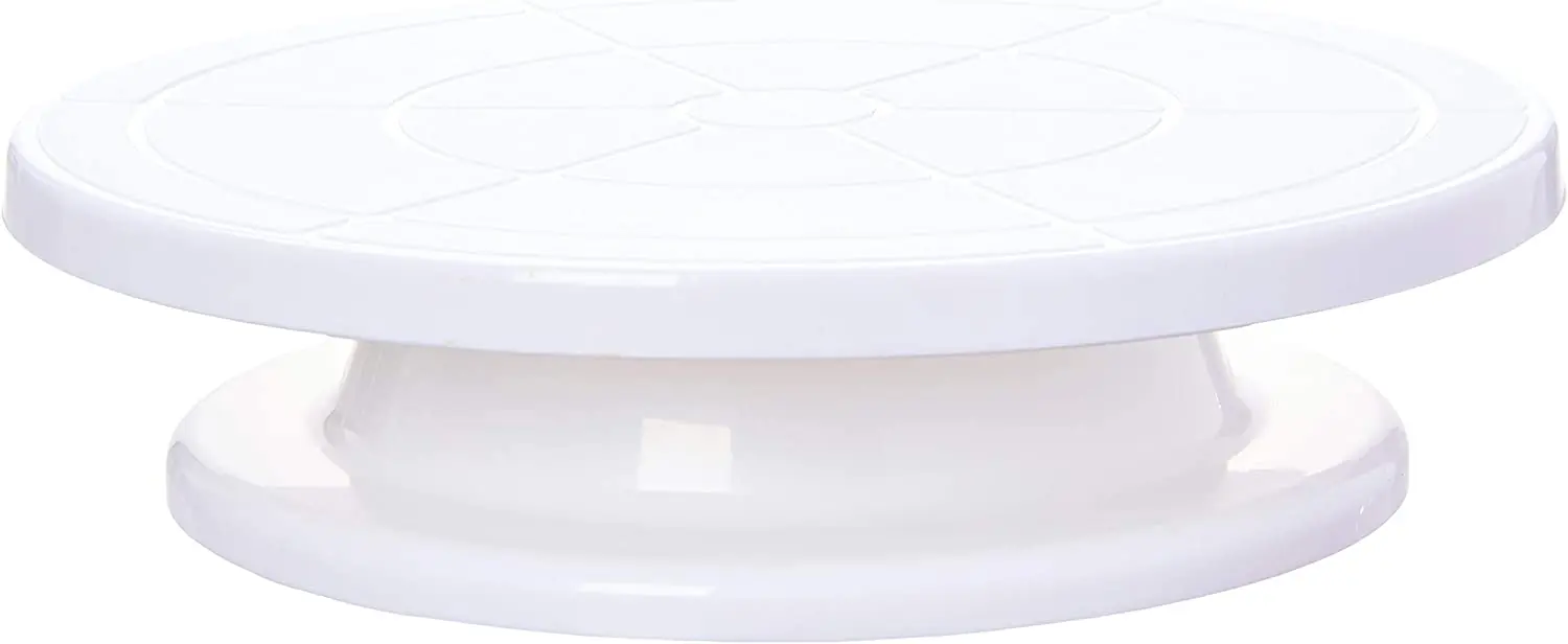 

Confectionery Line, Ballerina Swivel For Confectioning, 28 cm