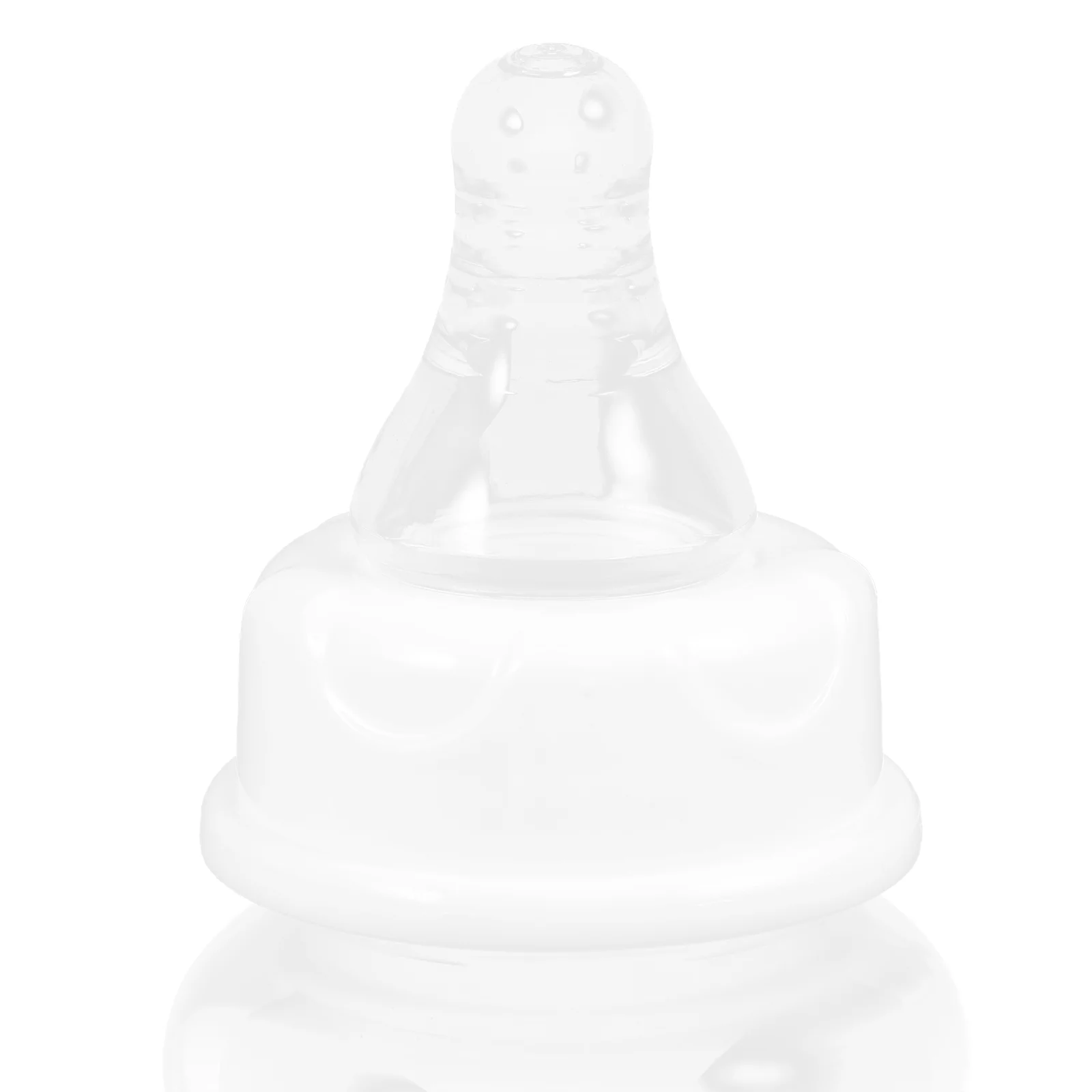 Рисунок 2 - Молокоотсос для беременных женщин