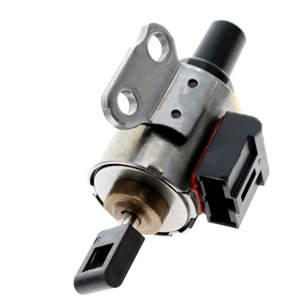 

Трансмиссия CVT Step Motor JF011E RE0F10E для Nissan Altima Rogue Sentra