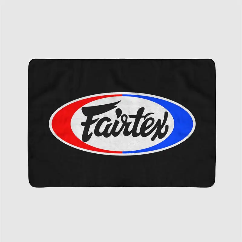 Fairtex Be Inspired Кухонное полотенце Ткань для чистки из микрофибры Тряпки полотенец