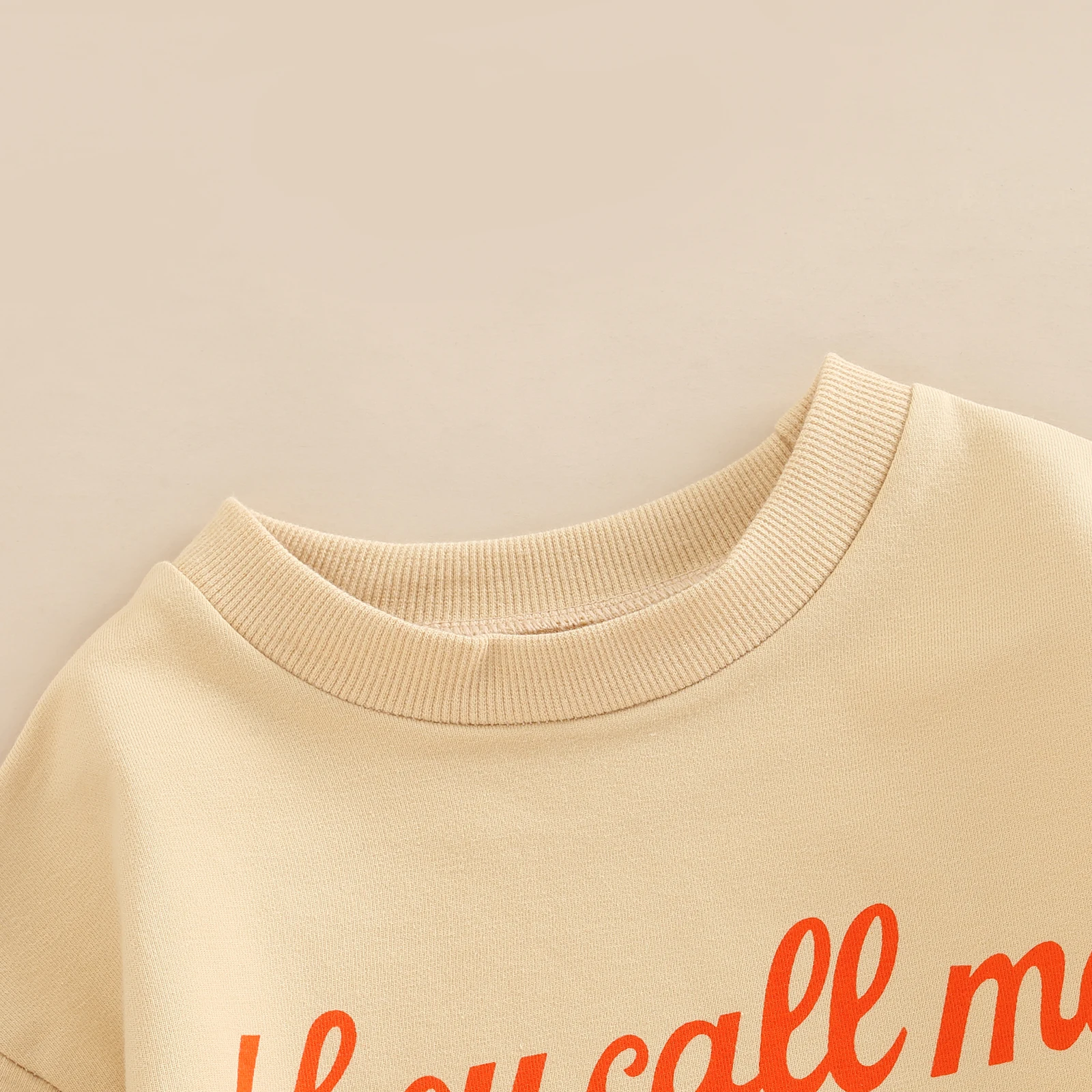 Детский комбинезон на Хэллоуин ma &amp baby для новорожденных девочек и мальчиков 0-24