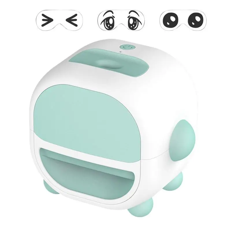 

Машинка для чистки семян подсолнуха, милый электрический прибор для чистки семян подсолнуха, зарядка по USB, устройство для чистки дыни, Защи...