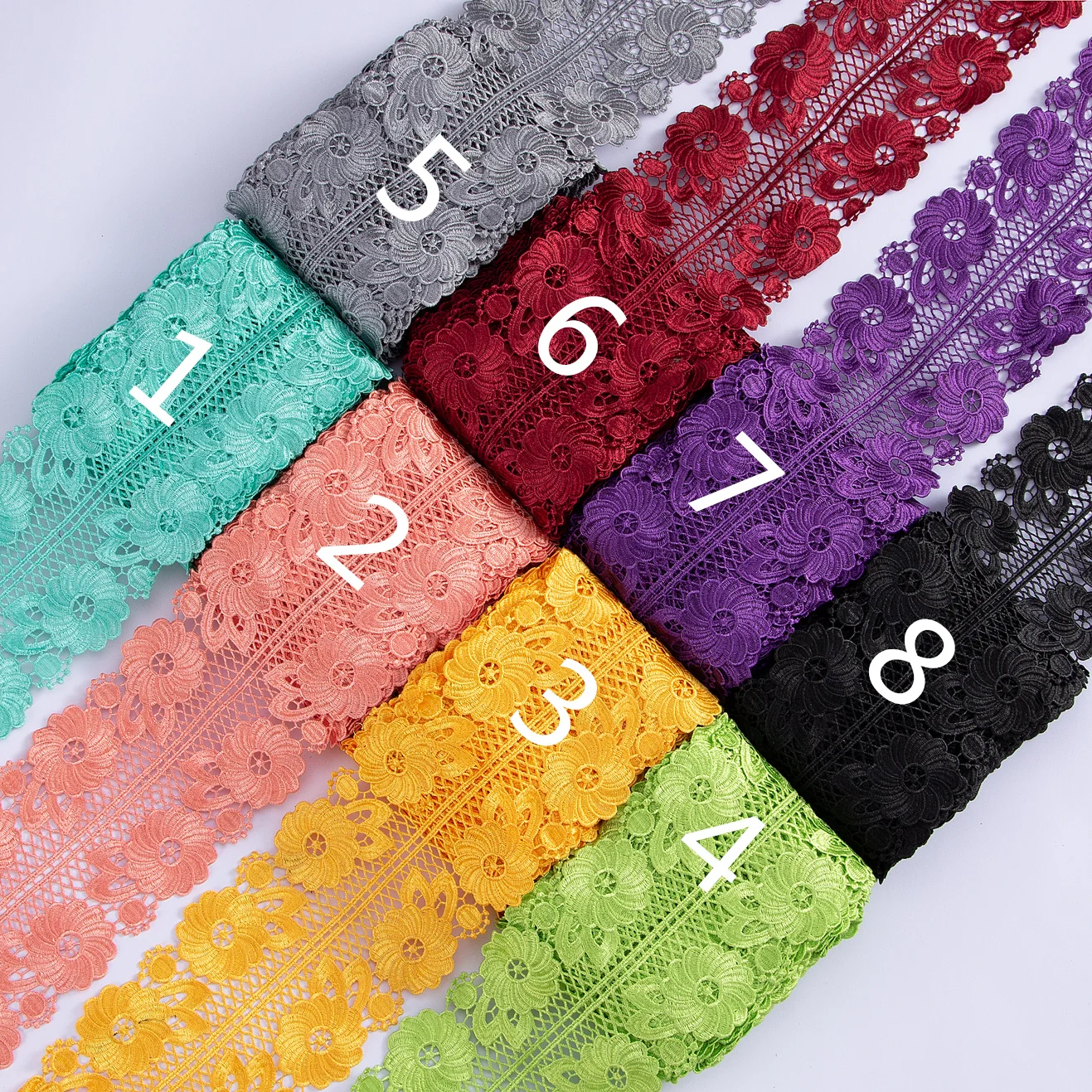 1 ярд 13 см одеяло ручной работы сделай сам занавеска пододеяльник кружевная