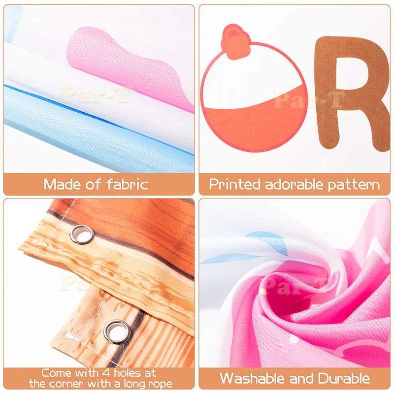 Рисунок 3 - Потерянный Рыбалка пол раскрыть