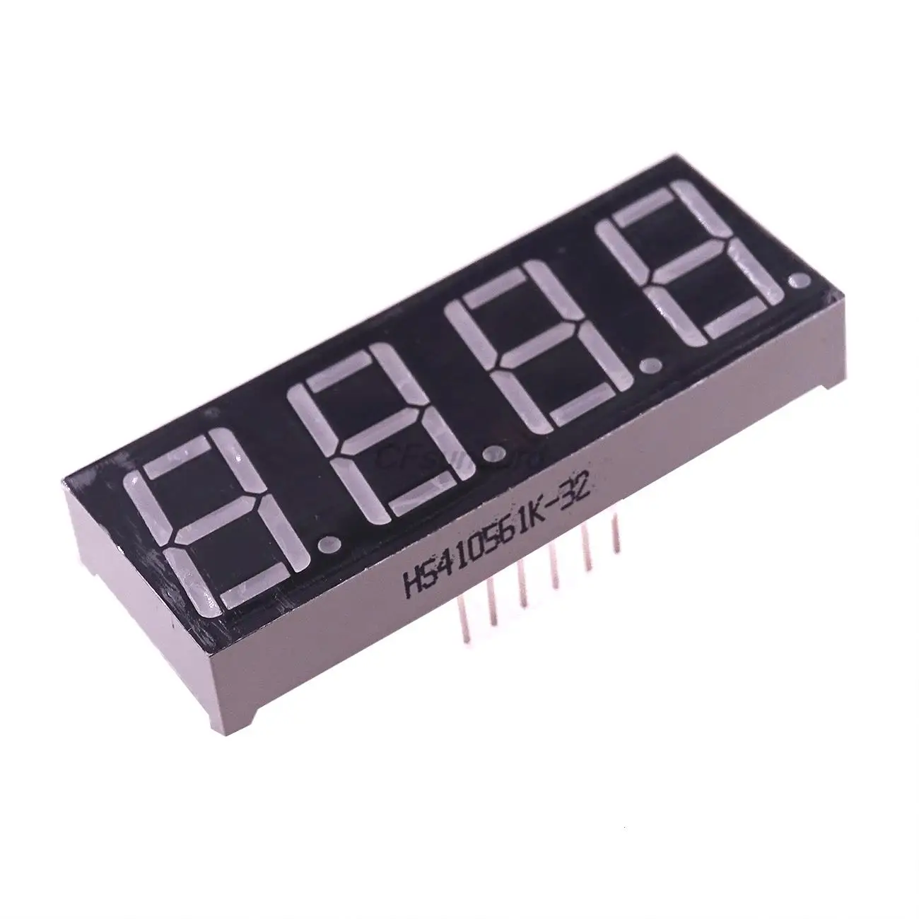 Lc74hc595 8 bit led digital display. Tm1638 arduino. Tm1638 display. Цифровой бит. Цифровой бит.