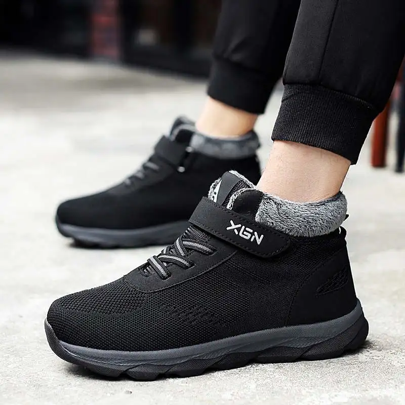 

Femenino Girls Sports Shoes Dropshipping Women's Fashion Sneakers Lady Ladies Sport Shoes Sneakers Womens Running Shoes Tennis