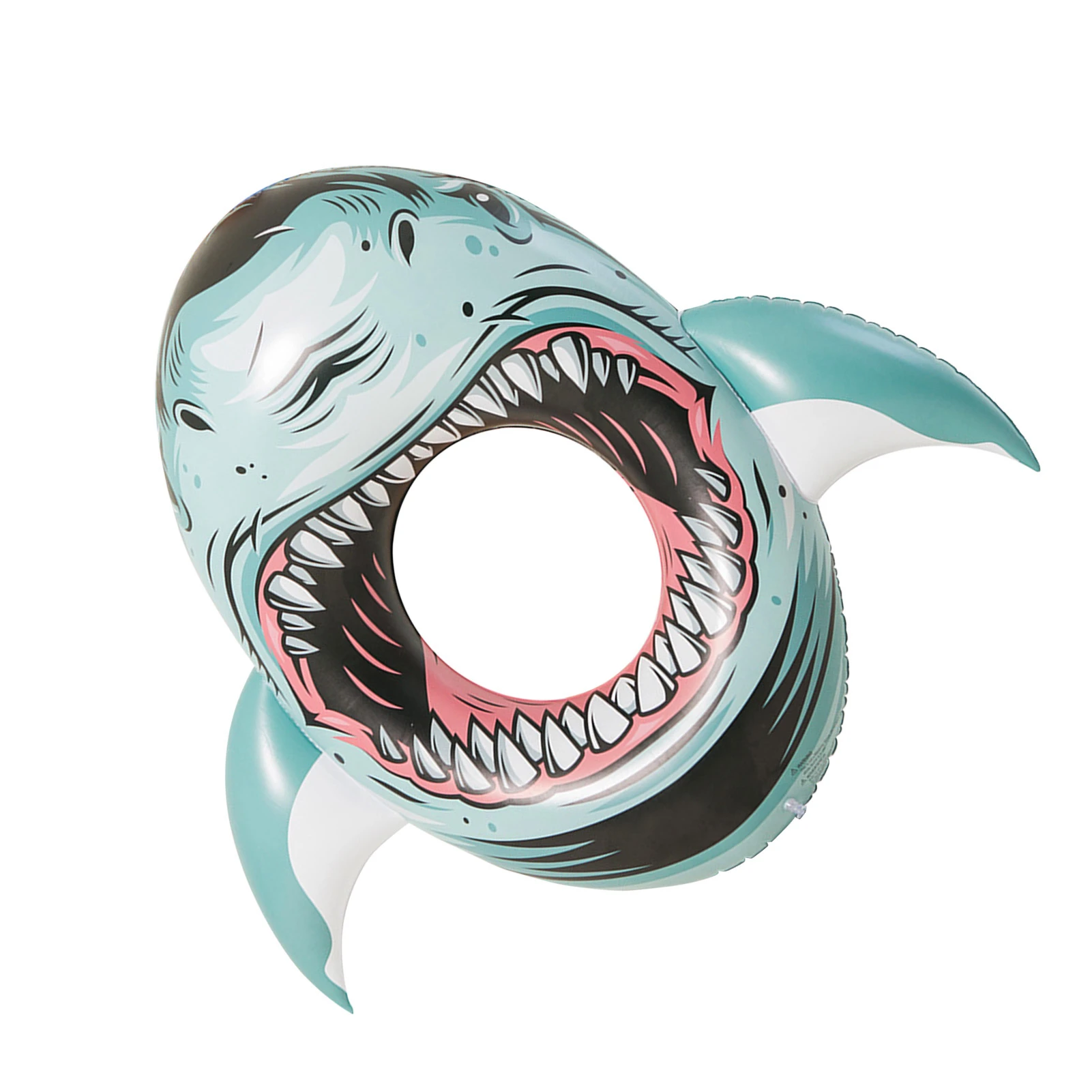 

Swimming Ring For Adults Summer Beach Swimming Pools Floaties Inflatables Party Raft Lounge Toys For Kids Adults