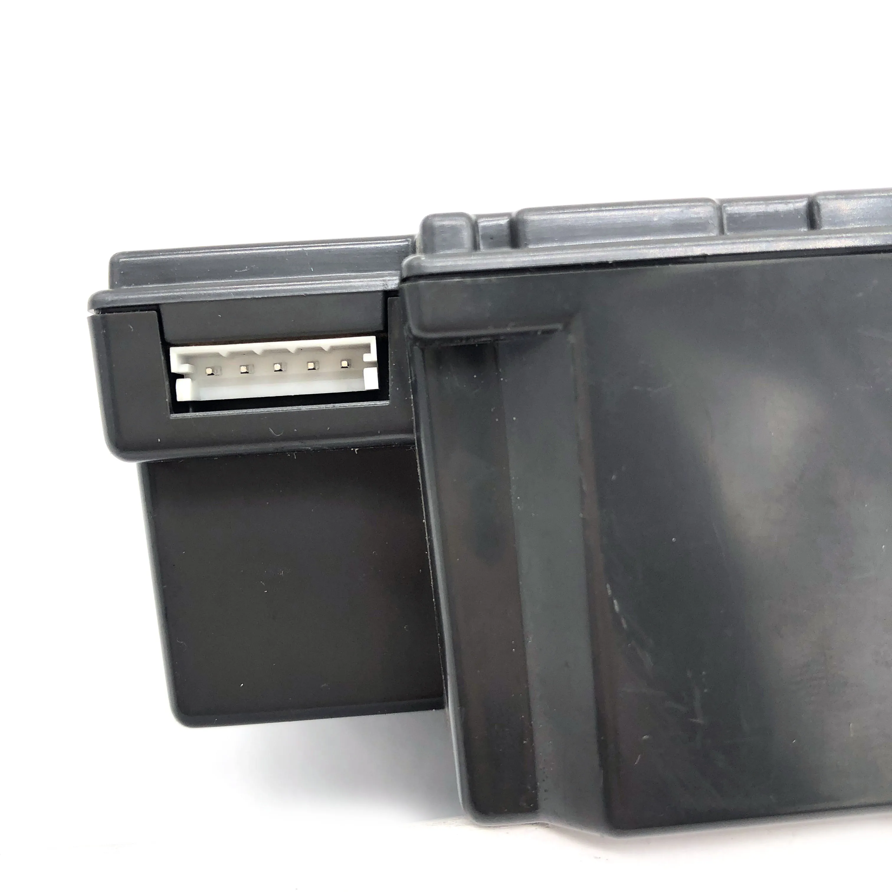 Адаптер питания подходит для Canon MG5350 iP4850 iP4700 iP3600 iP4950