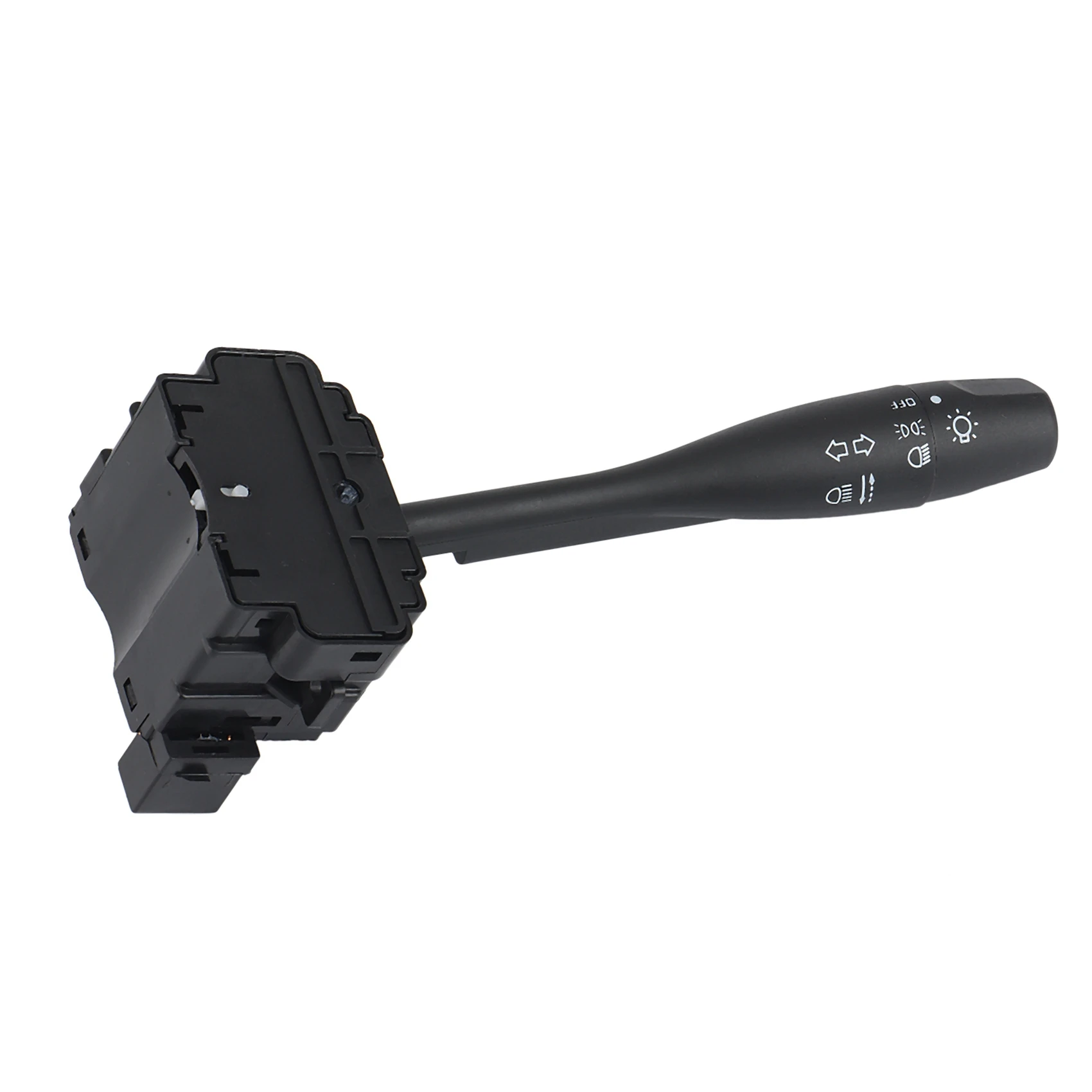 

Headlight Turn Signal Combination Switch for Nissan Xterra Altima Pickup