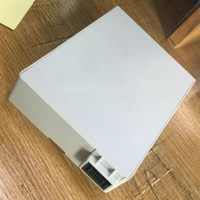 Батарея монитора жизненно важных функций для Invivo Expression MRI 9093 Precess 989803169491