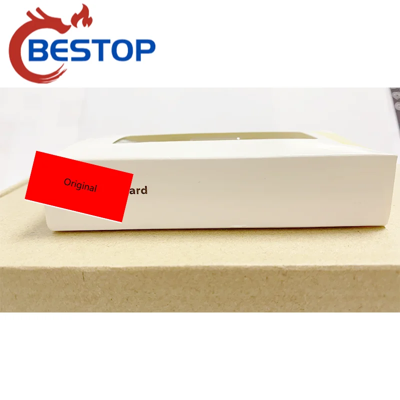 100% Новый оригинальный модуль трансивера J4859C 1000BASE-LX SFP 1310 нм 10 км SMF LC